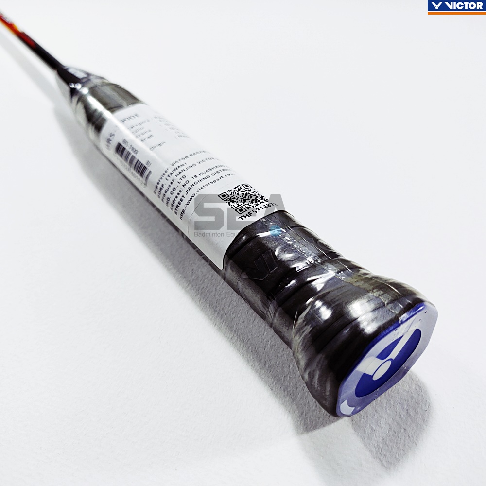 VICTOR รุ่น ฺBRAVE SWORD 1900 VICTOR รุ่น ฺBRAVE SWORD 1900