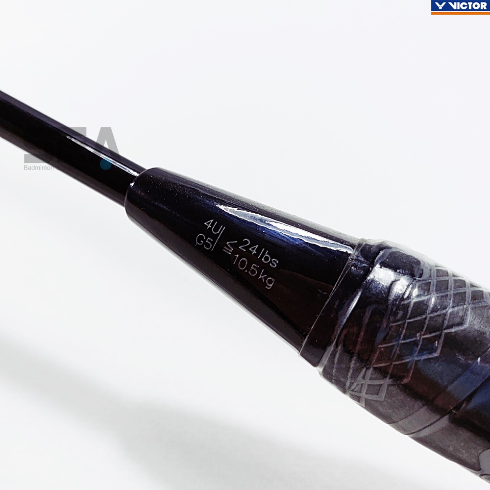 VICTOR รุ่น ฺBRAVE SWORD 1900 VICTOR รุ่น ฺBRAVE SWORD 1900