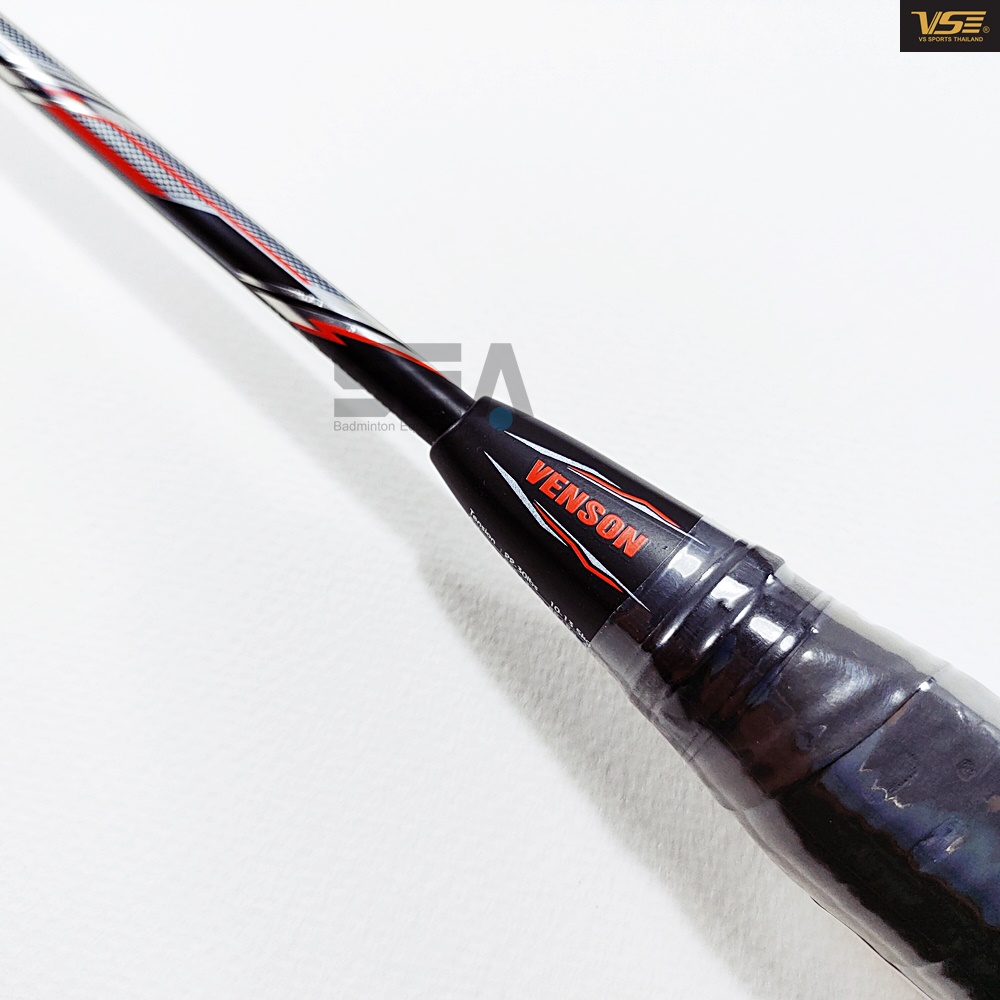 Venson รุ่น BLADE 7000 Venson รุ่น BLADE 7000
