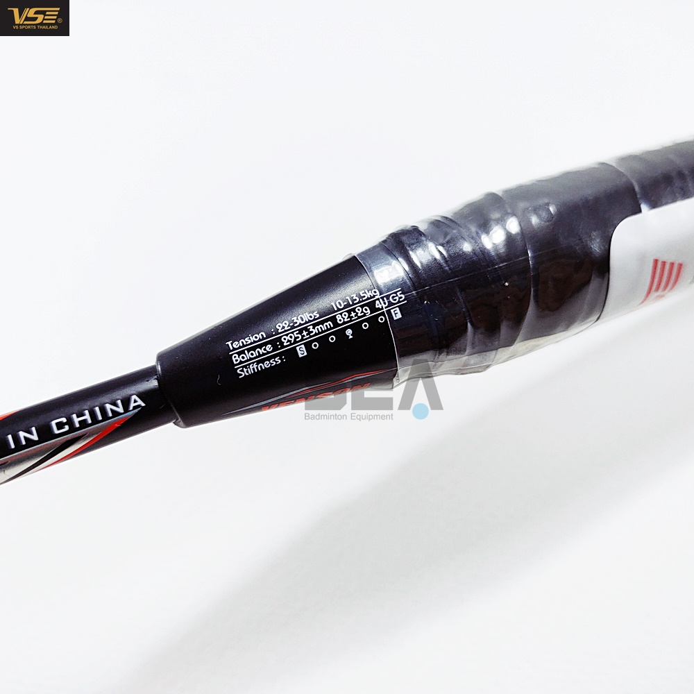 Venson รุ่น BLADE 7000 Venson รุ่น BLADE 7000
