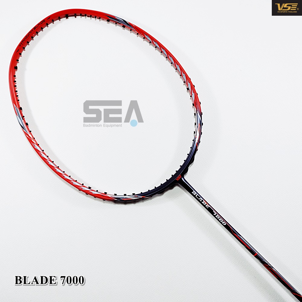 Venson รุ่น BLADE 7000 Venson รุ่น BLADE 7000