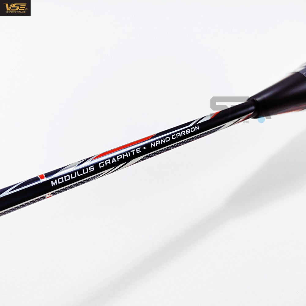Venson รุ่น BLADE 7000 Venson รุ่น BLADE 7000