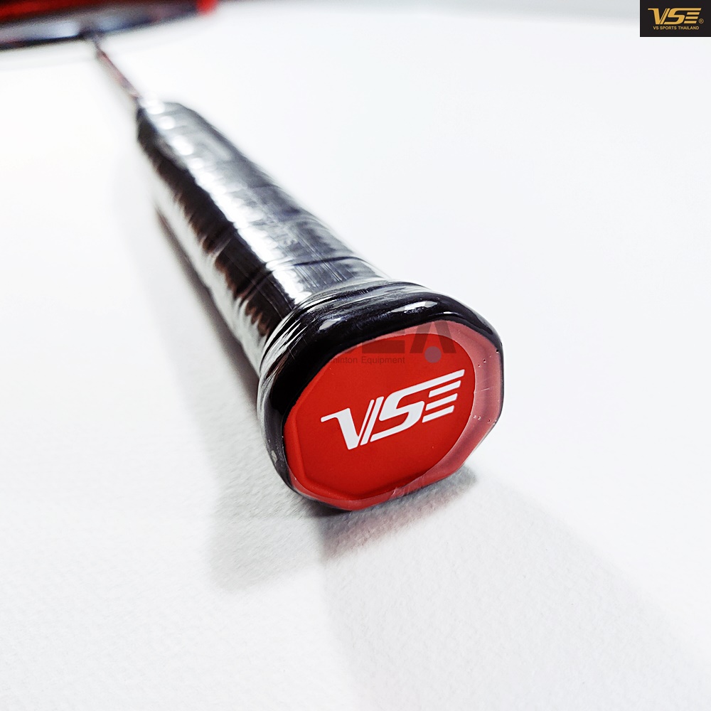 Venson รุ่น BLADE 7000 Venson รุ่น BLADE 7000