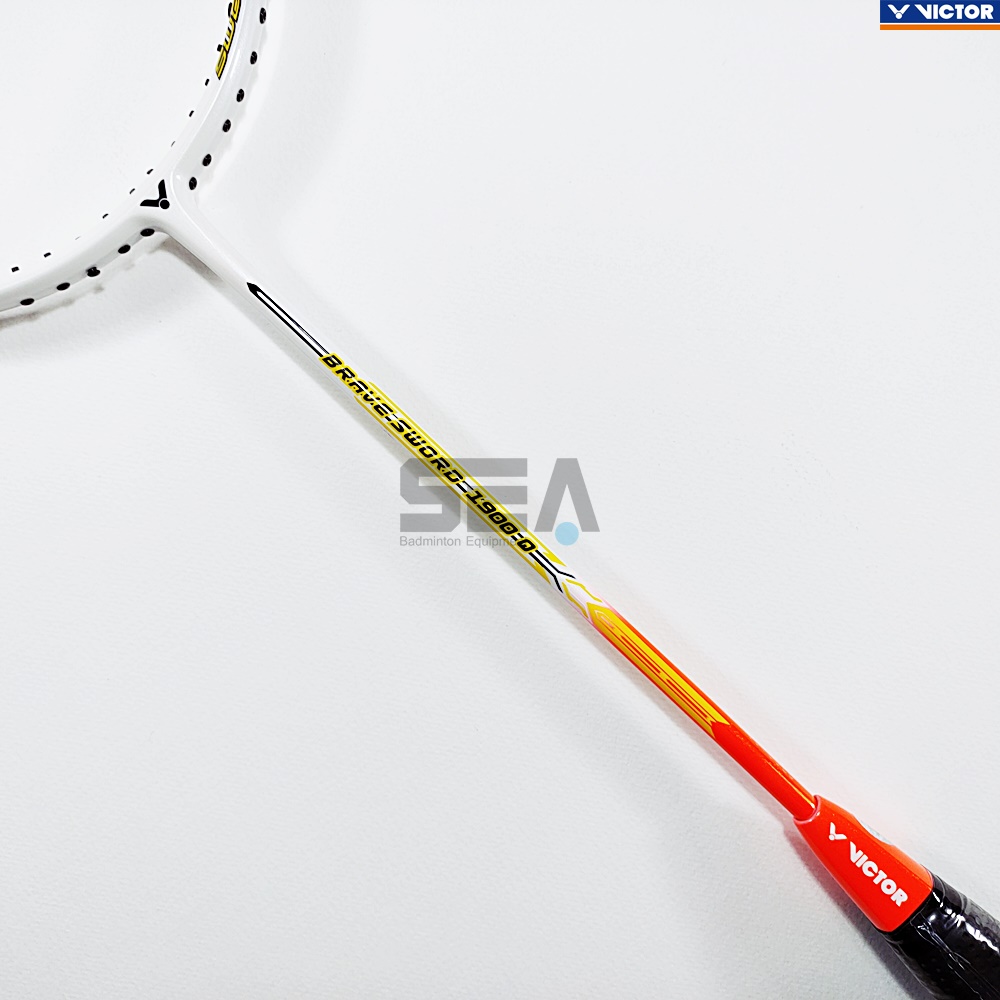 VICTOR รุ่น BRAVE SWORD 1900Q VICTOR รุ่น BRAVE SWORD 1900Q