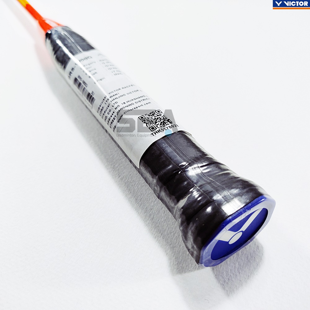 VICTOR รุ่น BRAVE SWORD 1900Q VICTOR รุ่น BRAVE SWORD 1900Q