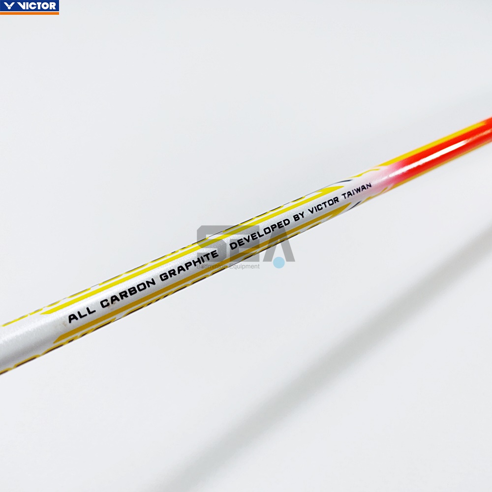 VICTOR รุ่น BRAVE SWORD 1900Q VICTOR รุ่น BRAVE SWORD 1900Q