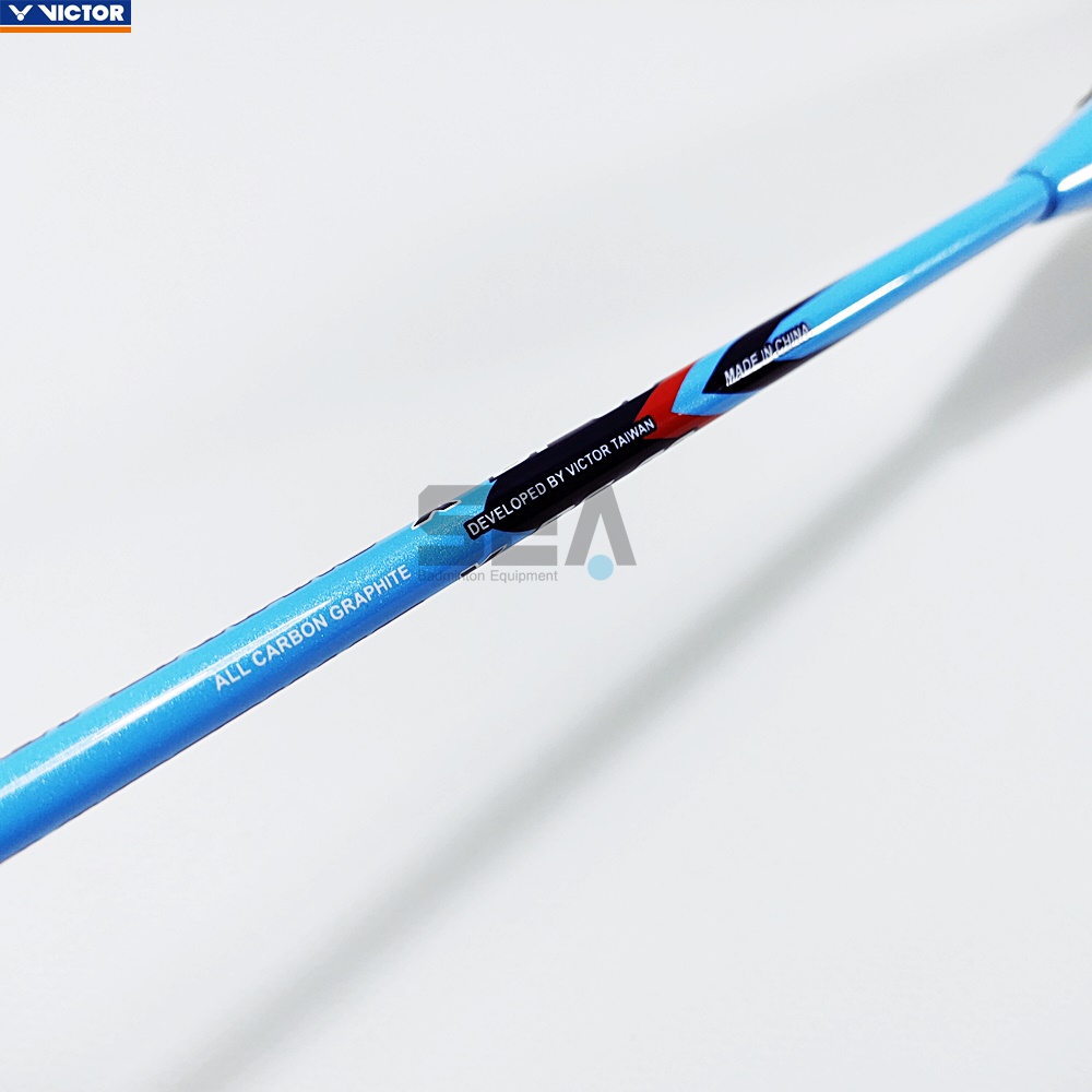 VICTOR รุ่น HYPERNANO X DF 09 VICTOR รุ่น HYPERNANO X DF 09