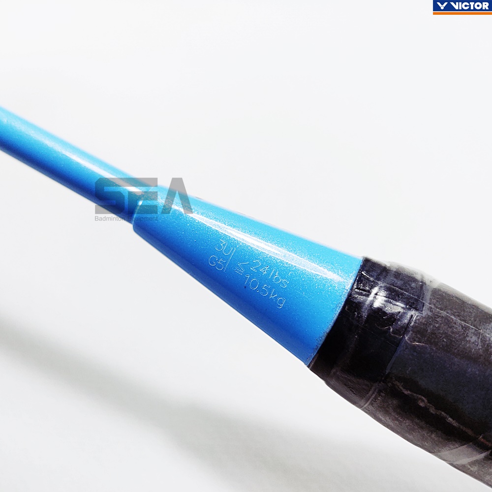 VICTOR รุ่น HYPERNANO X DF 09 VICTOR รุ่น HYPERNANO X DF 09