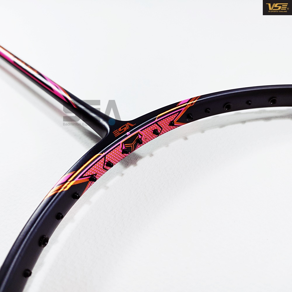 VENSON รุ่น NANO POWER 7900 Pink VENSON รุ่น NANO POWER 7900 Pink
