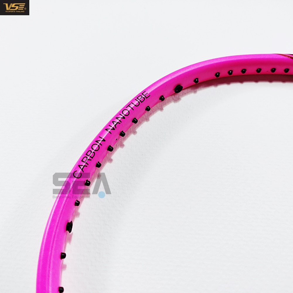 VENSON รุ่น NANO POWER 7900 Pink VENSON รุ่น NANO POWER 7900 Pink