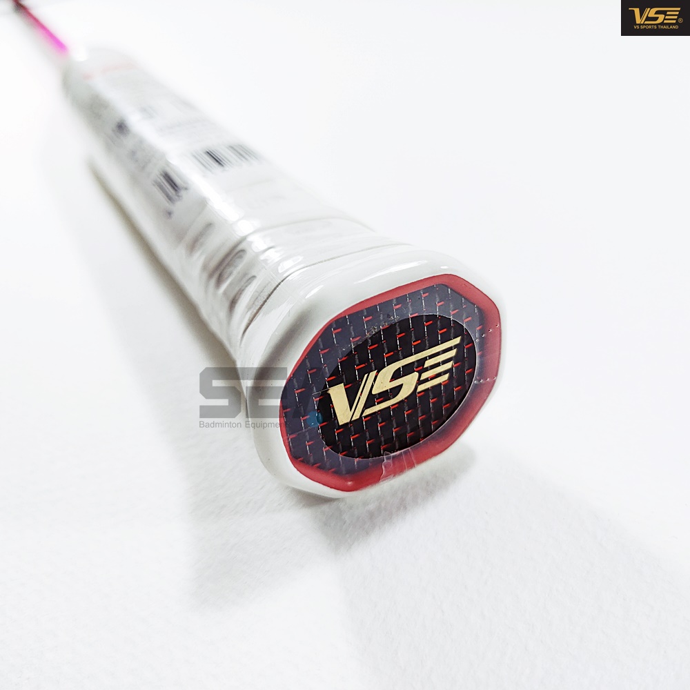VENSON รุ่น NANO POWER 7900 Pink VENSON รุ่น NANO POWER 7900 Pink