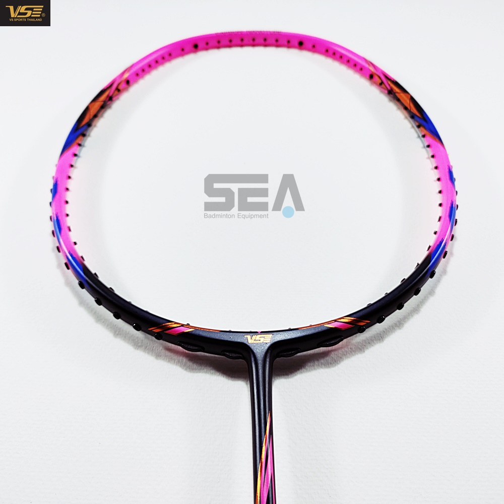VENSON รุ่น NANO POWER 7900 Pink VENSON รุ่น NANO POWER 7900 Pink
