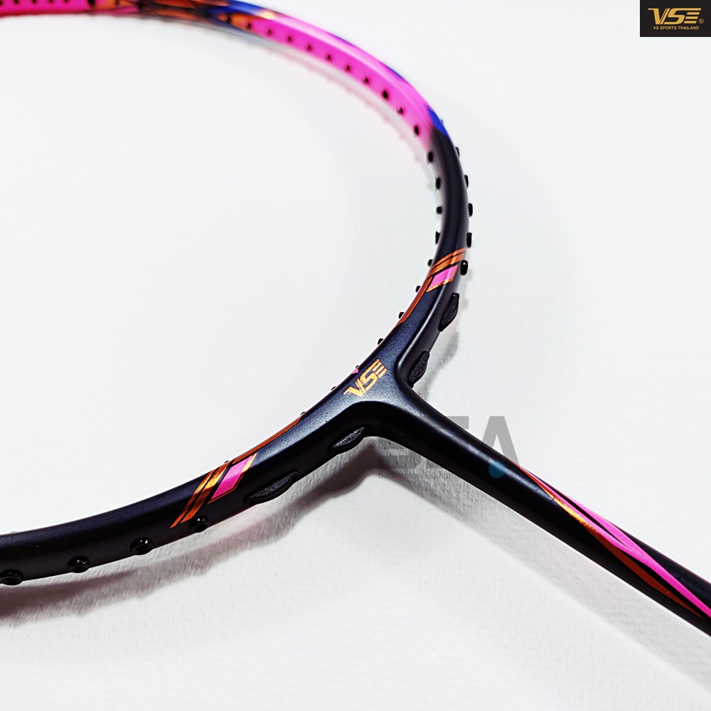 VENSON รุ่น NANO POWER 7900 Pink VENSON รุ่น NANO POWER 7900 Pink
