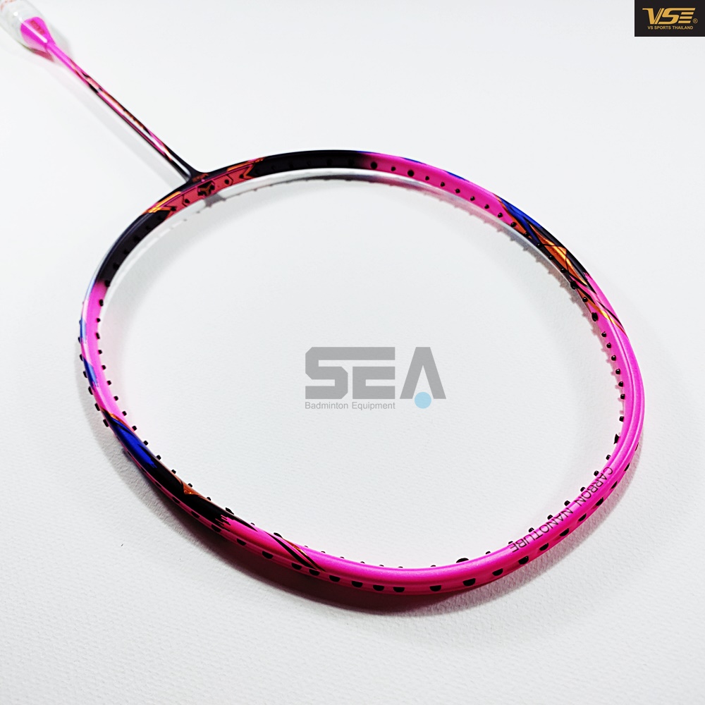 VENSON รุ่น NANO POWER 7900 Pink VENSON รุ่น NANO POWER 7900 Pink