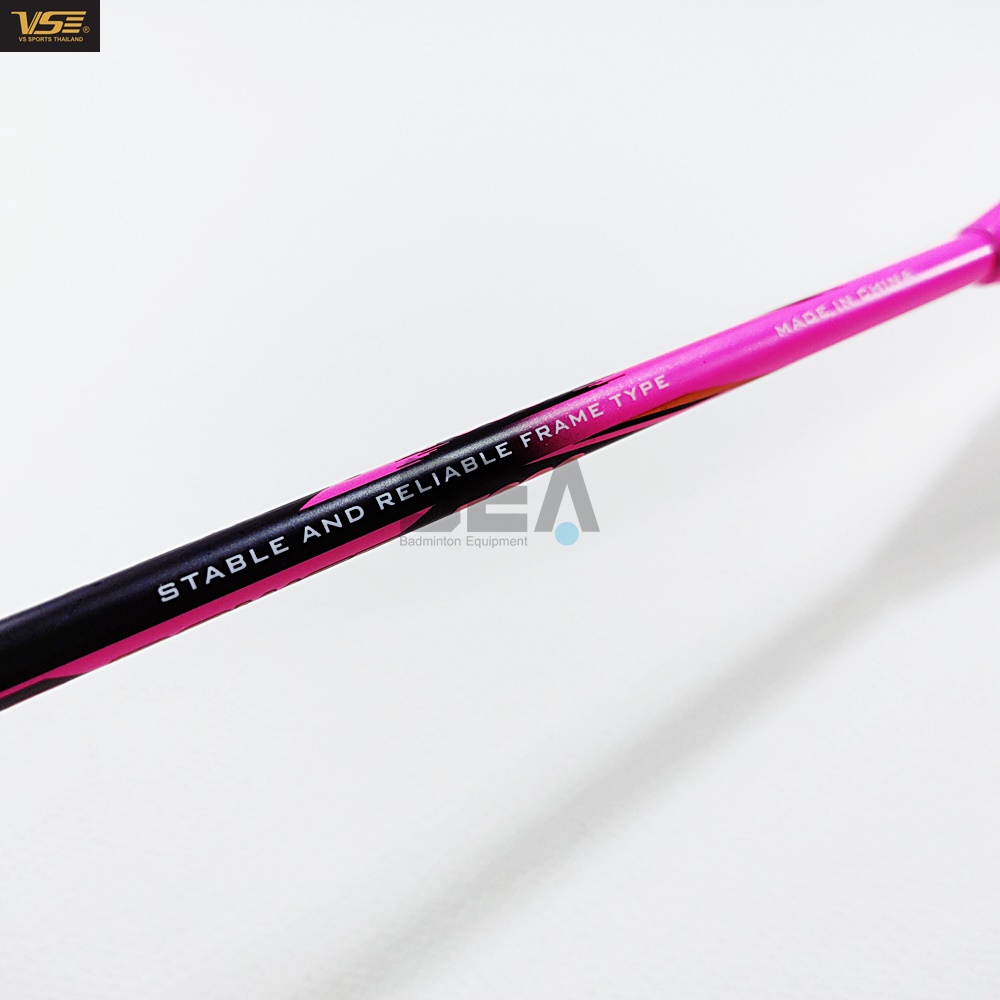 VENSON รุ่น NANO POWER 7900 Pink VENSON รุ่น NANO POWER 7900 Pink