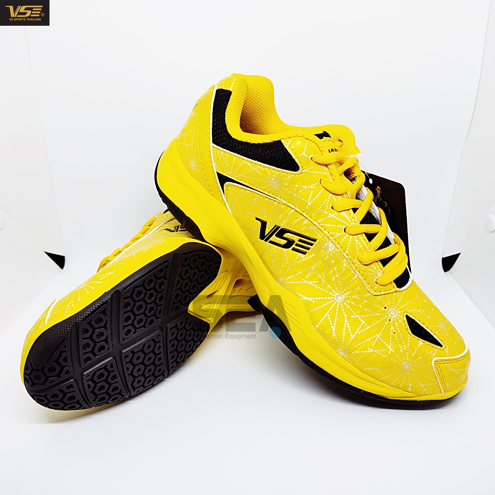 VENSON รุ่น VS-163 VENSON รุ่น VS-163