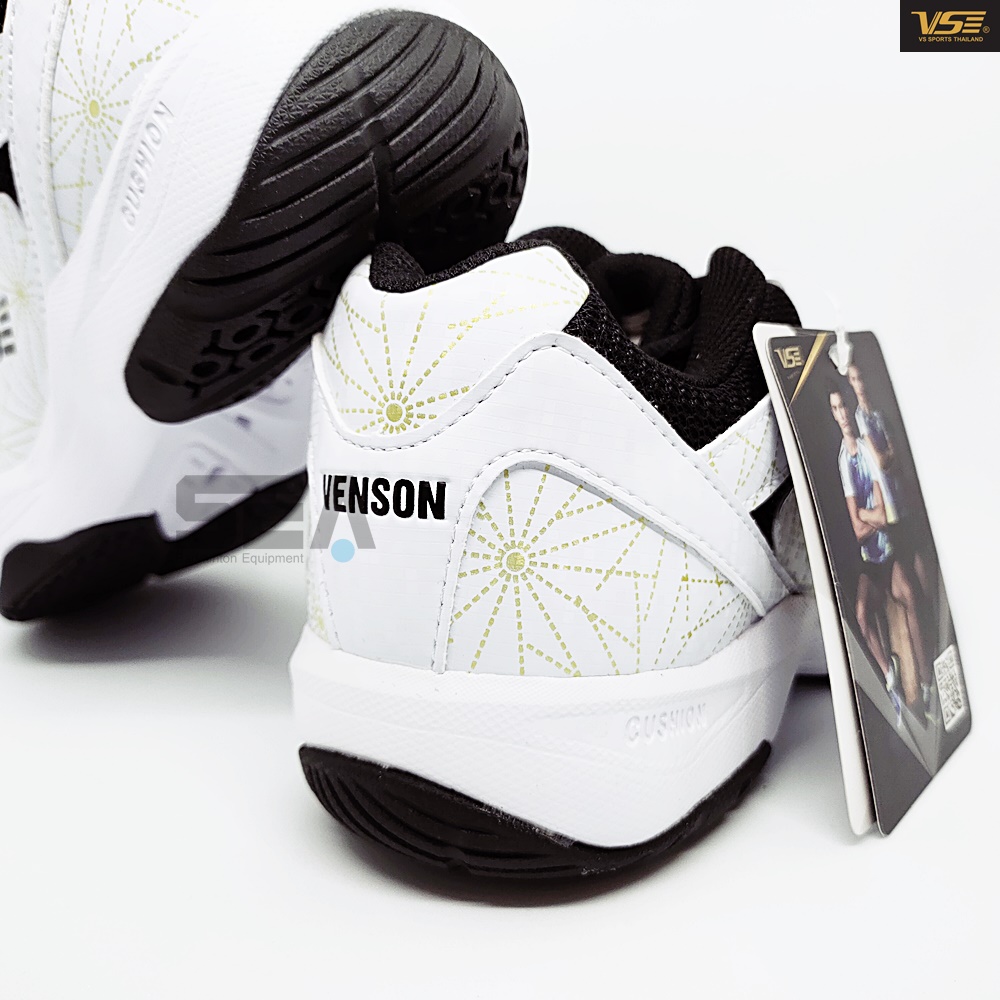 VENSON รุ่น VS-163 VENSON รุ่น VS-163