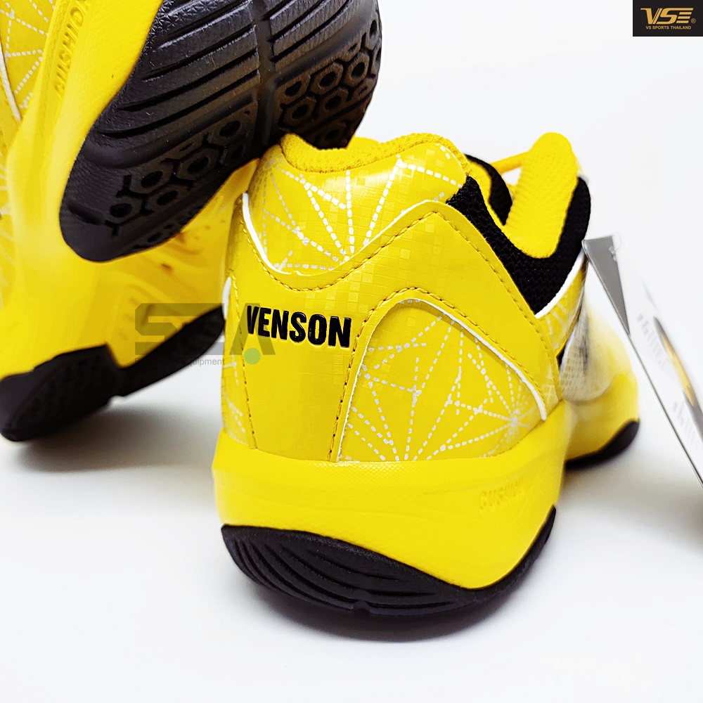 VENSON รุ่น VS-163 VENSON รุ่น VS-163