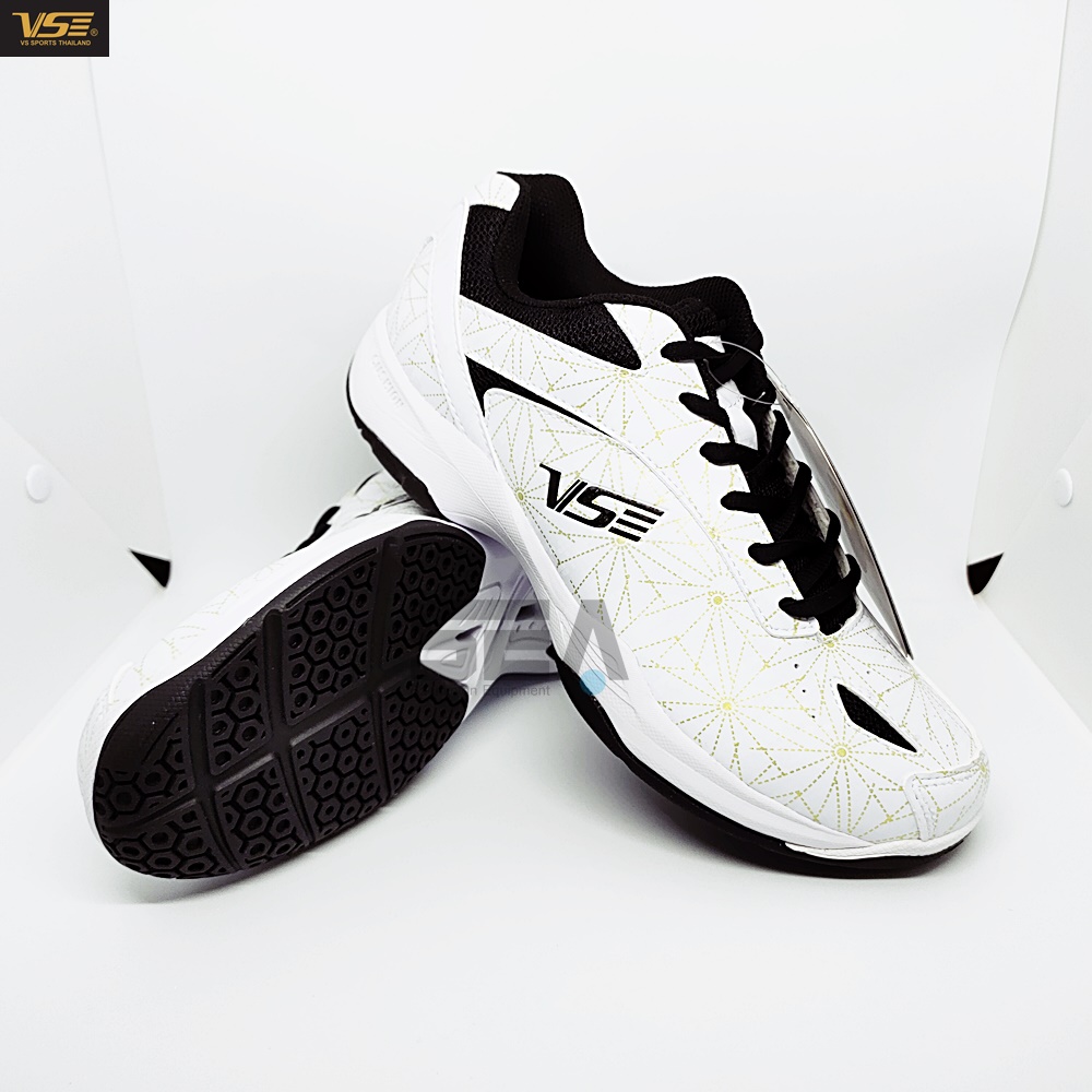 VENSON รุ่น VS-163 VENSON รุ่น VS-163