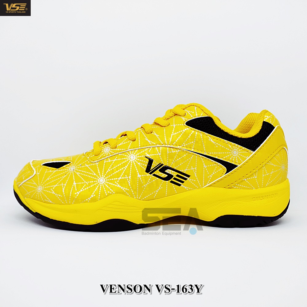 VENSON รุ่น VS-163 VENSON รุ่น VS-163