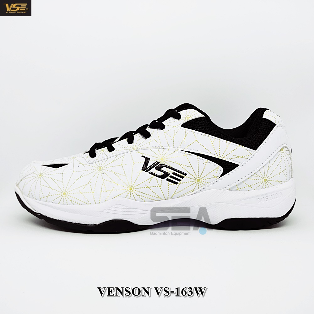 VENSON รุ่น VS-163 VENSON รุ่น VS-163