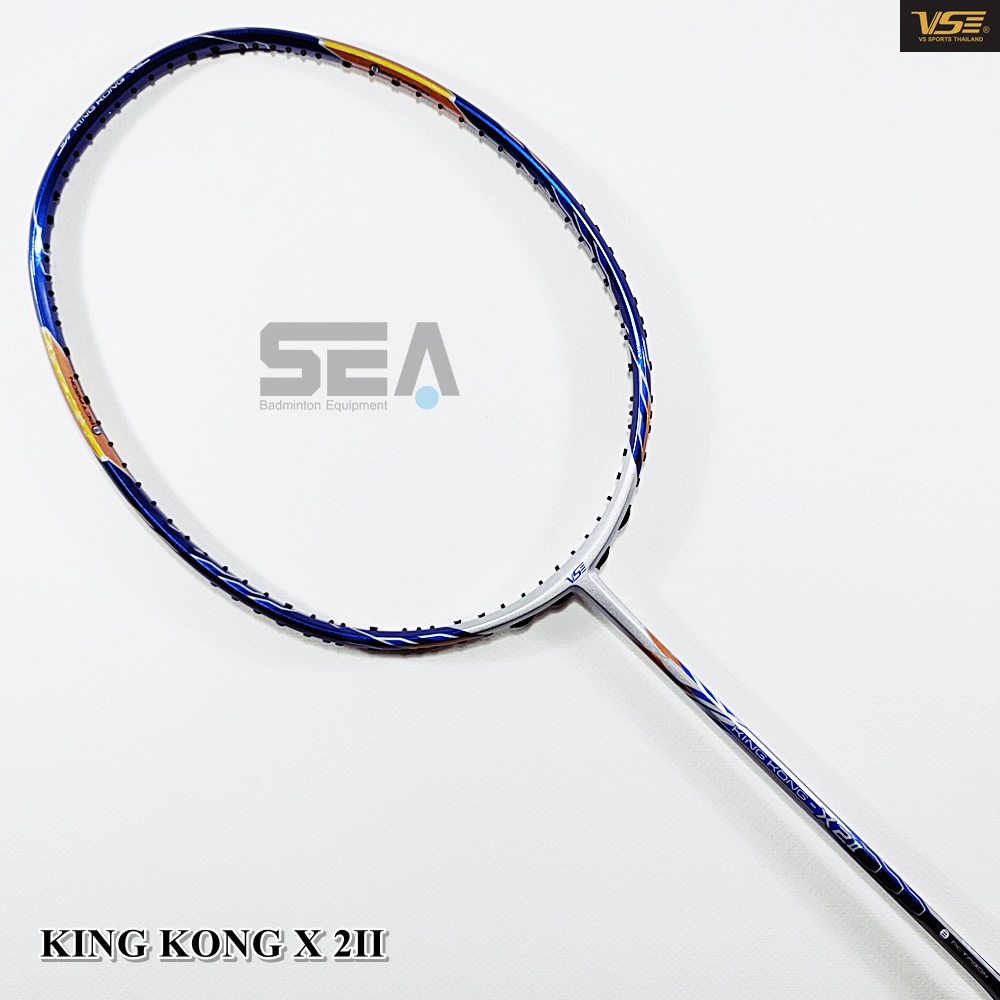 VENSON รุ่น King Kong X2II VENSON รุ่น King Kong X2II