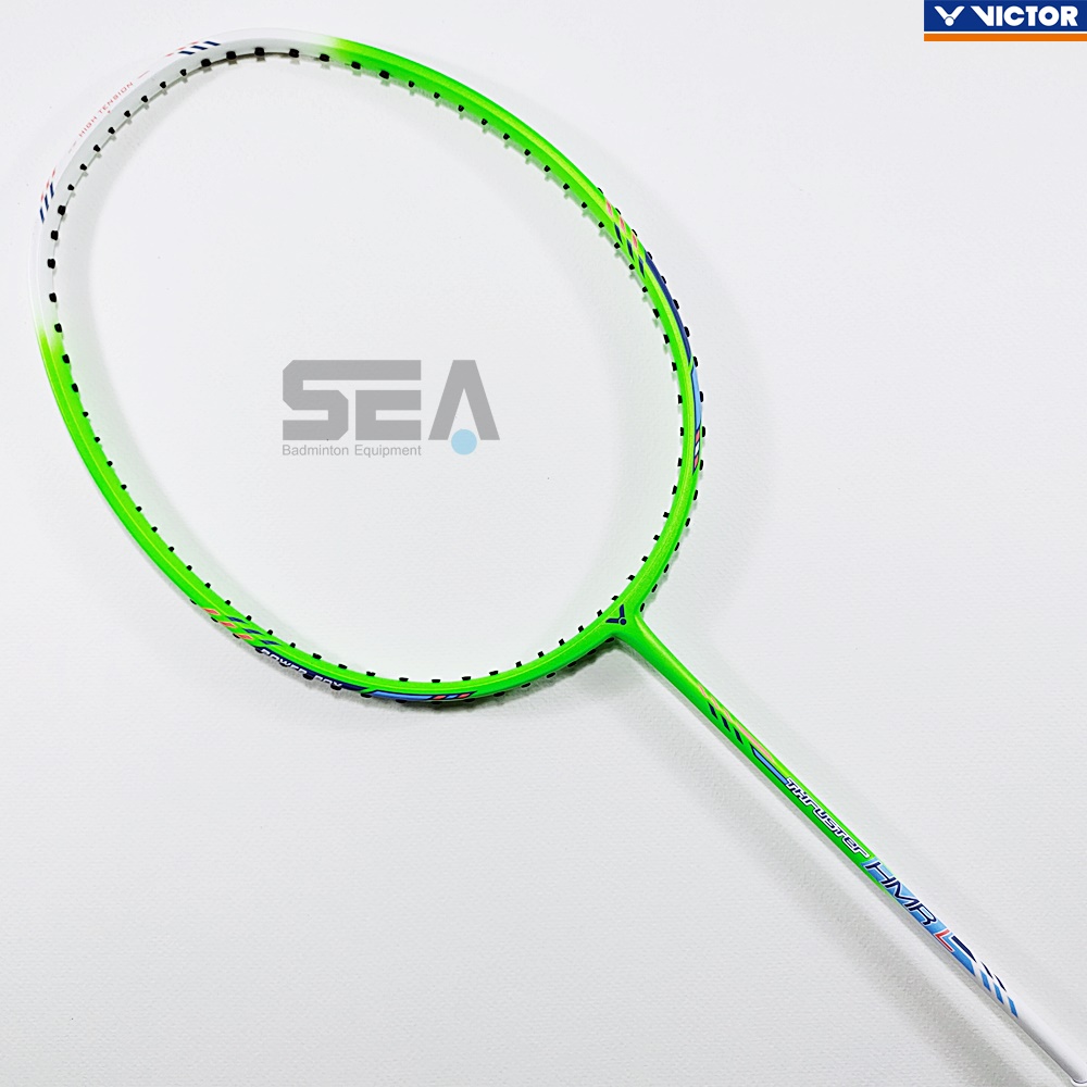 VICTOR รุ่น THRUSTER HMR-L(G)