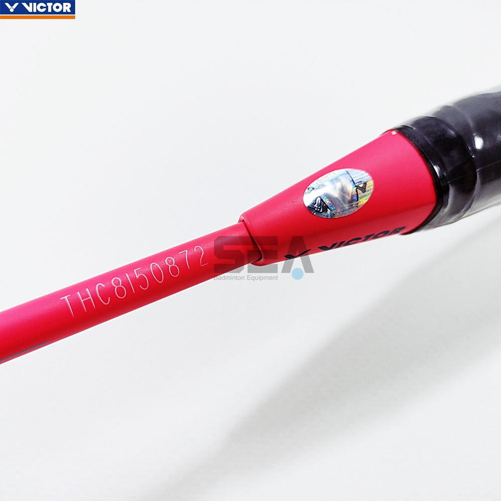 VICTOR รุ่น THRUSTER HMR-L (H) VICTOR รุ่น THRUSTER HMR-L (H)