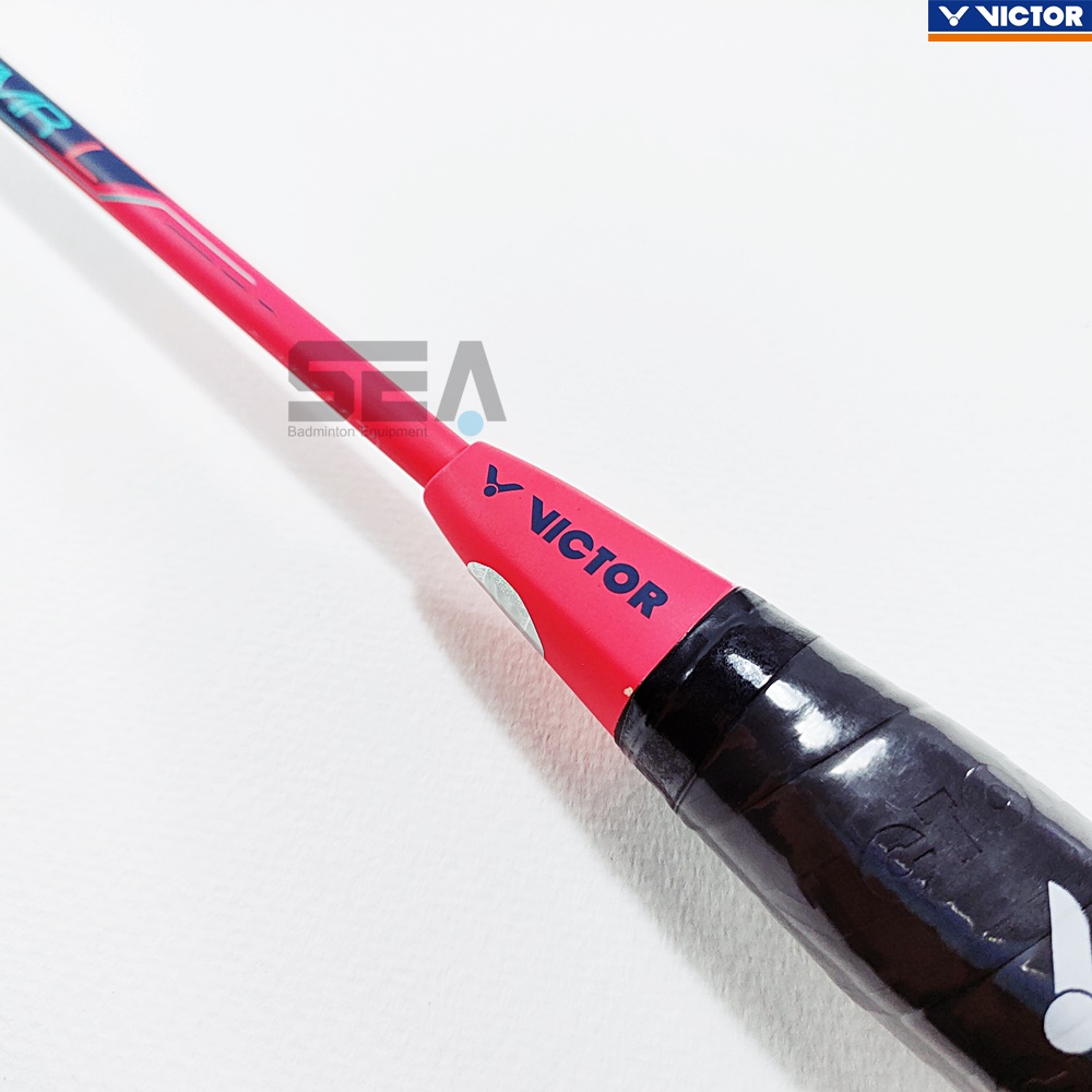 VICTOR รุ่น THRUSTER HMR-L (H) VICTOR รุ่น THRUSTER HMR-L (H)