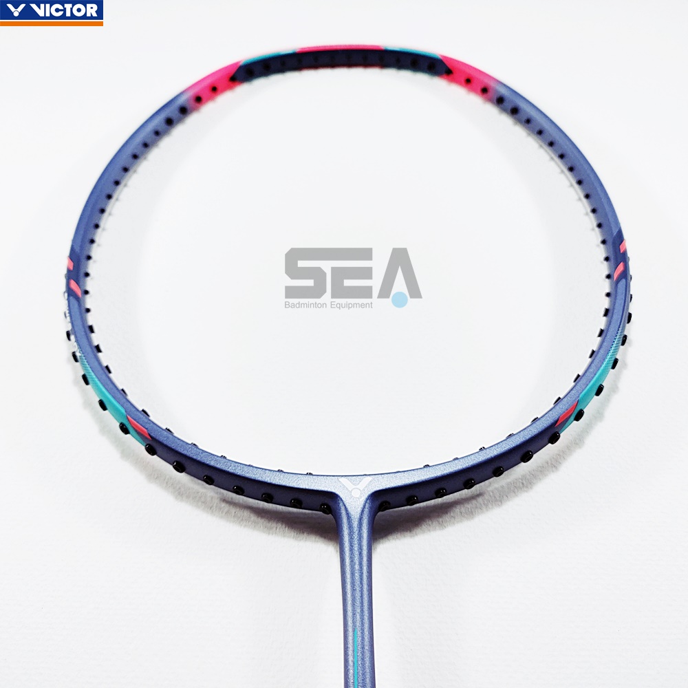 VICTOR รุ่น THRUSTER HMR-L (H) VICTOR รุ่น THRUSTER HMR-L (H)