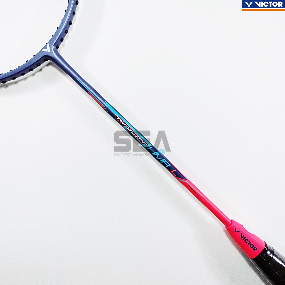 VICTOR รุ่น THRUSTER HMR-L (H) VICTOR รุ่น THRUSTER HMR-L (H)