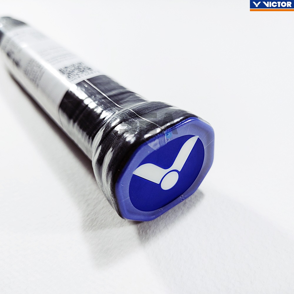 VICTOR รุ่น THRUSTER HMR-L (H) VICTOR รุ่น THRUSTER HMR-L (H)