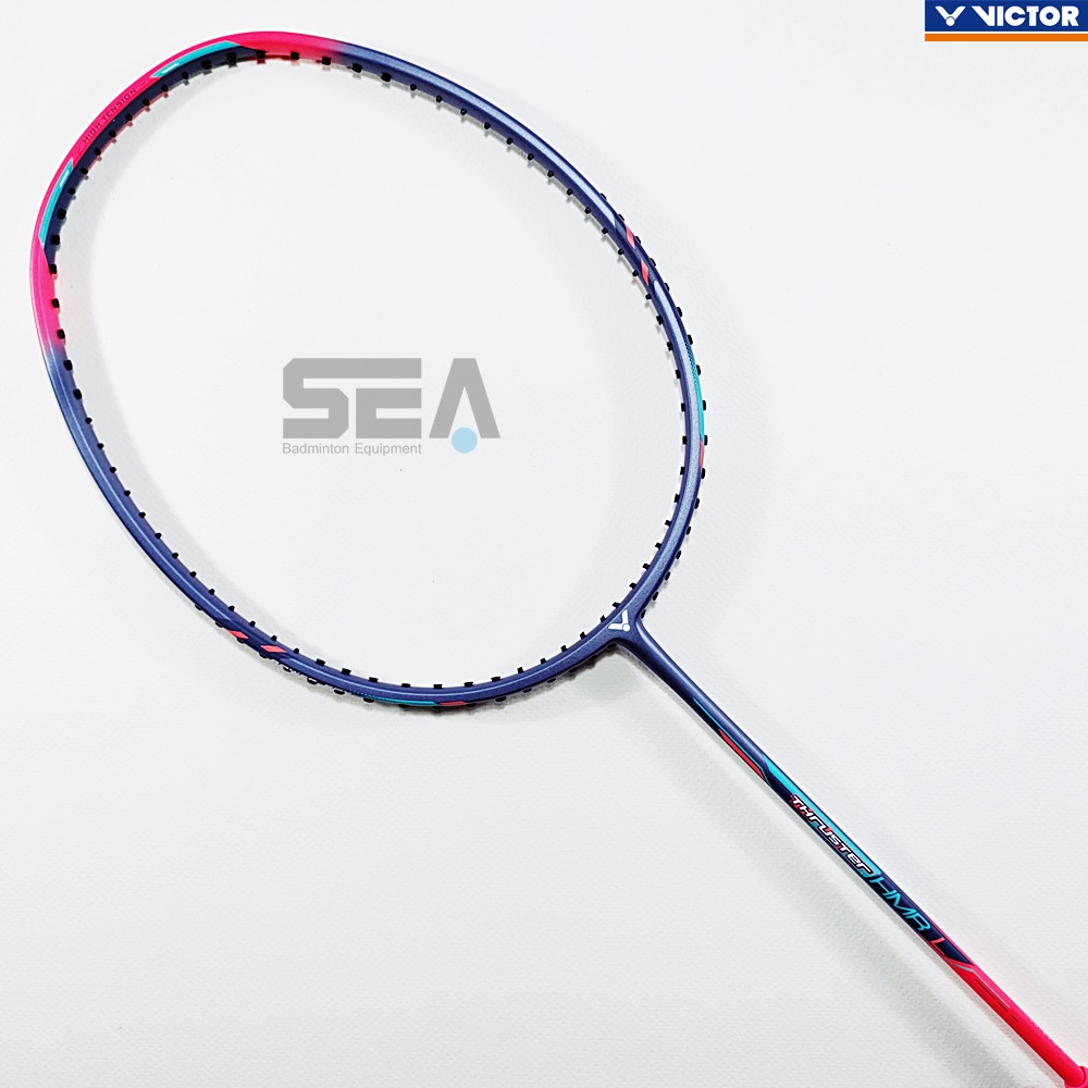 VICTOR รุ่น THRUSTER HMR-L (H)