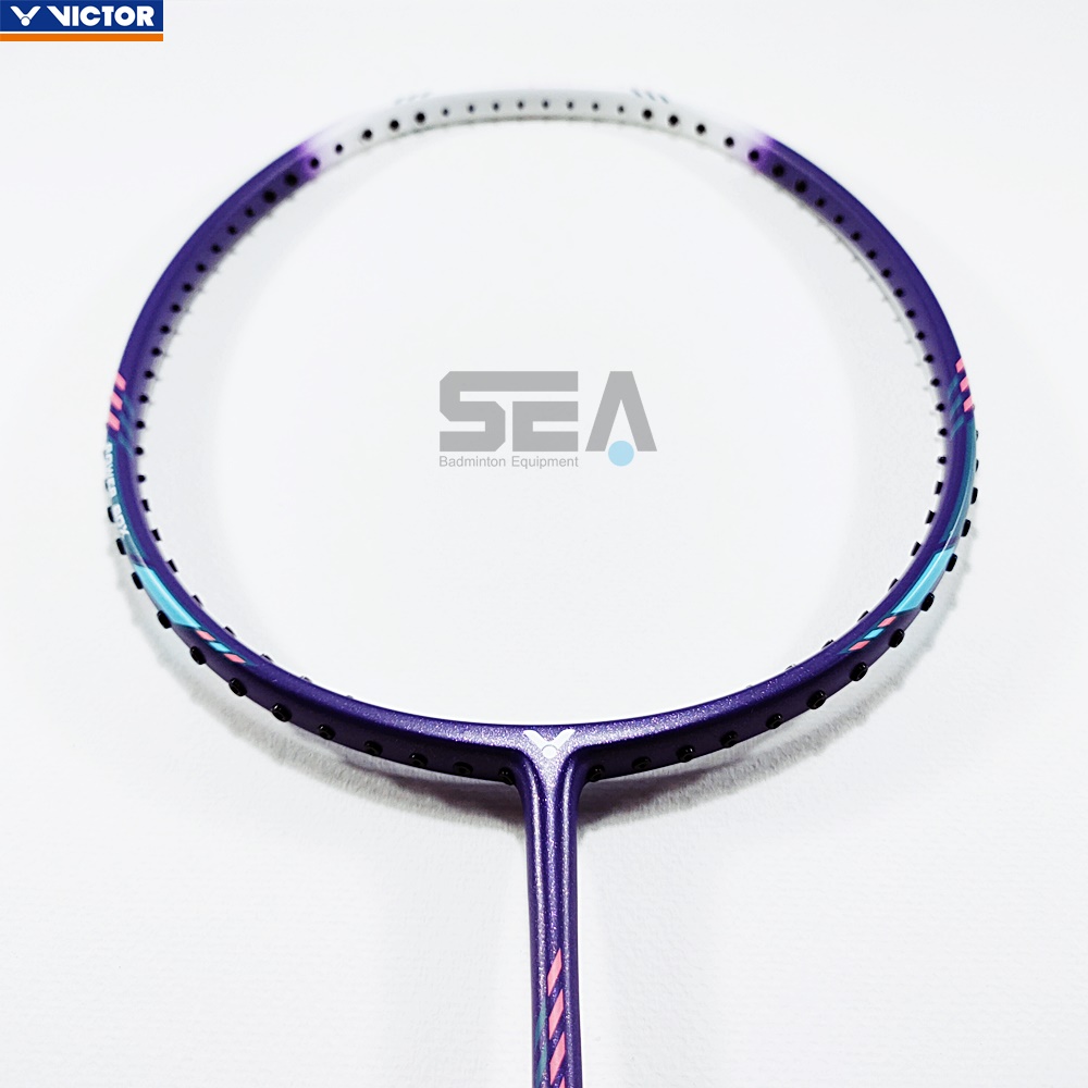 VICTOR รุ่น THRUSTER HMR-L (J) VICTOR รุ่น THRUSTER HMR-L (J)