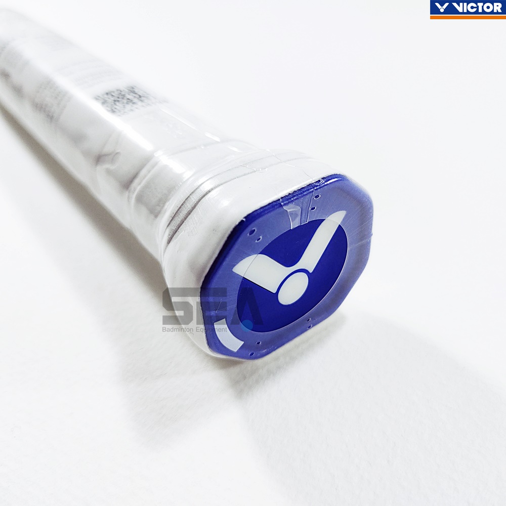 VICTOR รุ่น THRUSTER HMR-L (J) VICTOR รุ่น THRUSTER HMR-L (J)