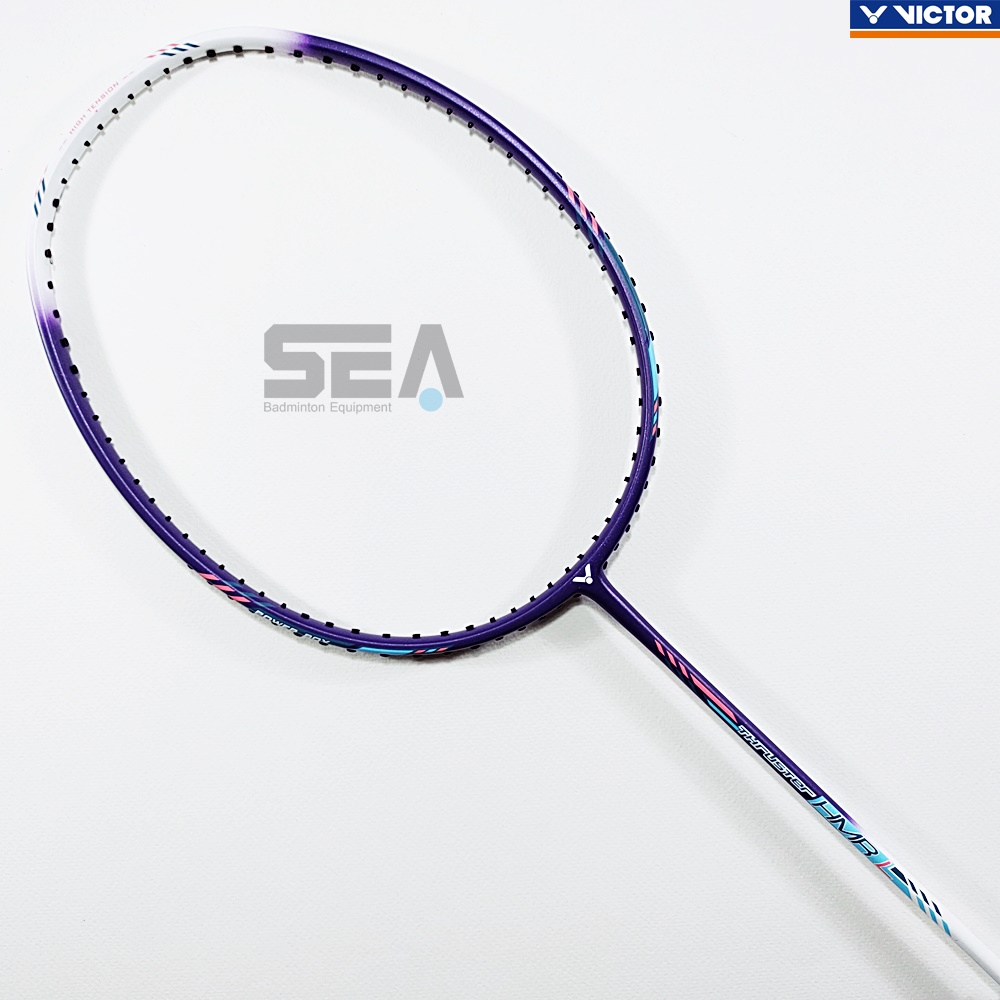VICTOR รุ่น THRUSTER HMR-L (J)