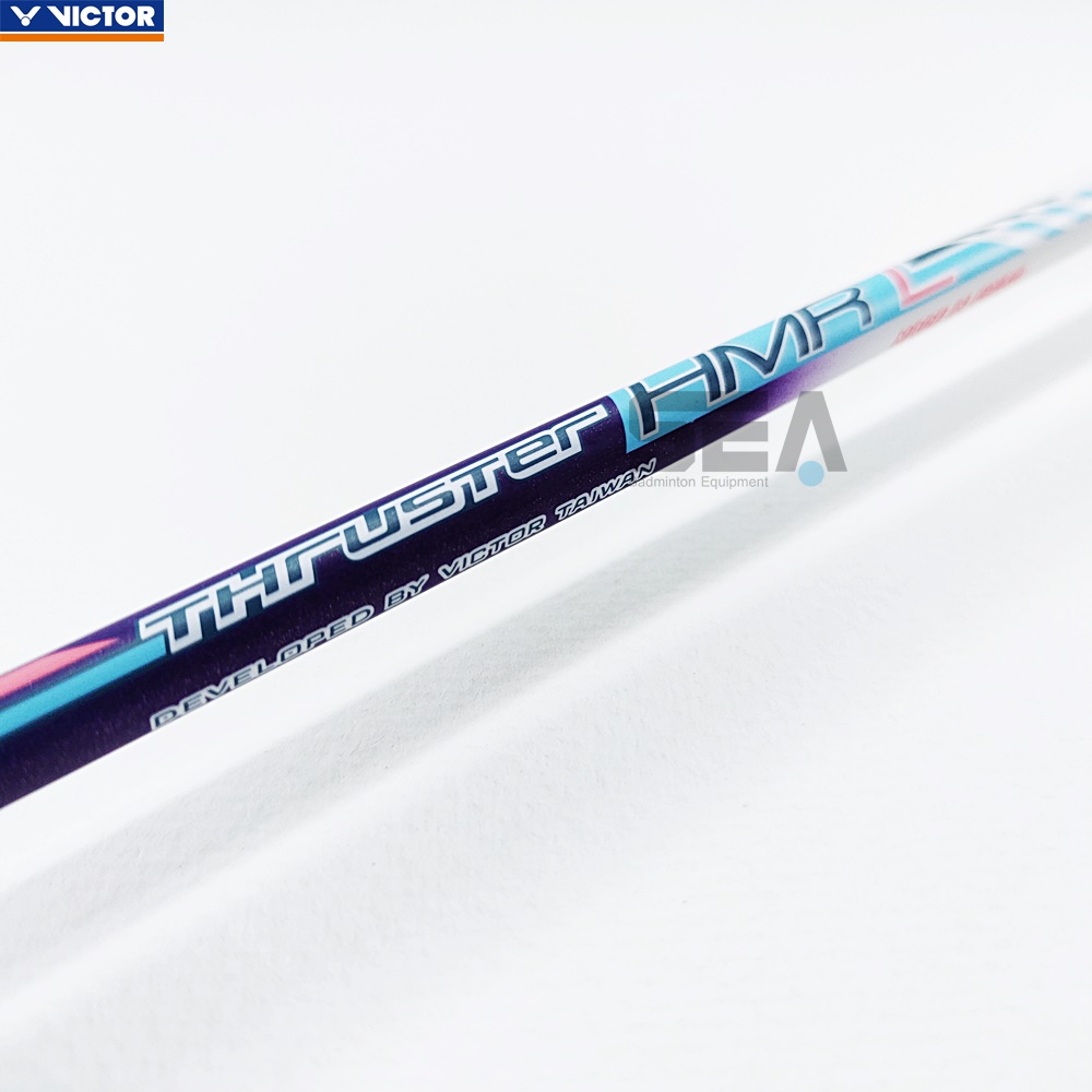 VICTOR รุ่น THRUSTER HMR-L (J) VICTOR รุ่น THRUSTER HMR-L (J)