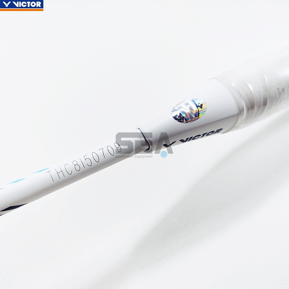 VICTOR รุ่น THRUSTER HMR-L (J) VICTOR รุ่น THRUSTER HMR-L (J)
