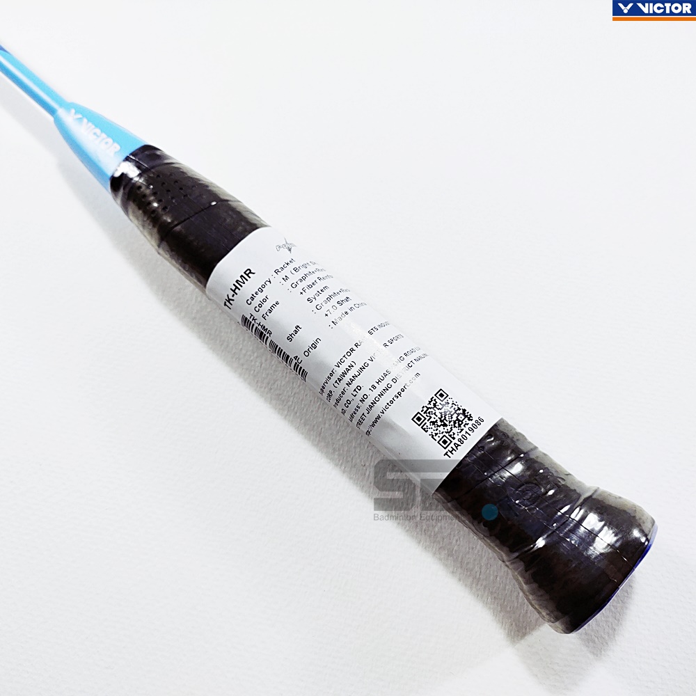 VICTOR รุ่น THRUSTER HMR-M VICTOR รุ่น THRUSTER HMR-M