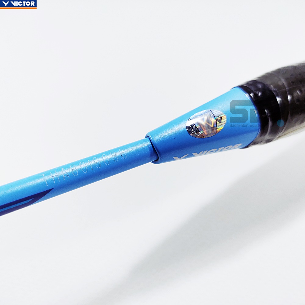 VICTOR รุ่น THRUSTER HMR-M VICTOR รุ่น THRUSTER HMR-M