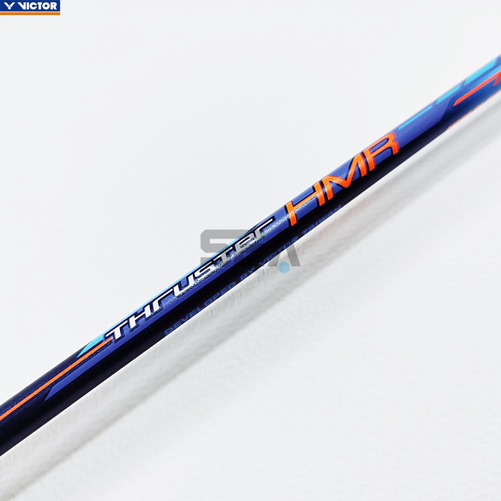 VICTOR รุ่น THRUSTER HMR-M VICTOR รุ่น THRUSTER HMR-M