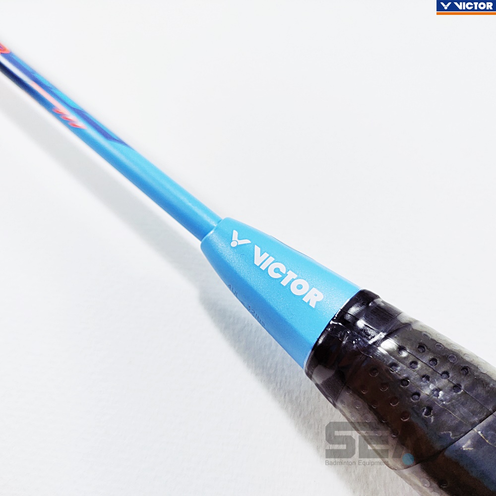VICTOR รุ่น THRUSTER HMR-M VICTOR รุ่น THRUSTER HMR-M