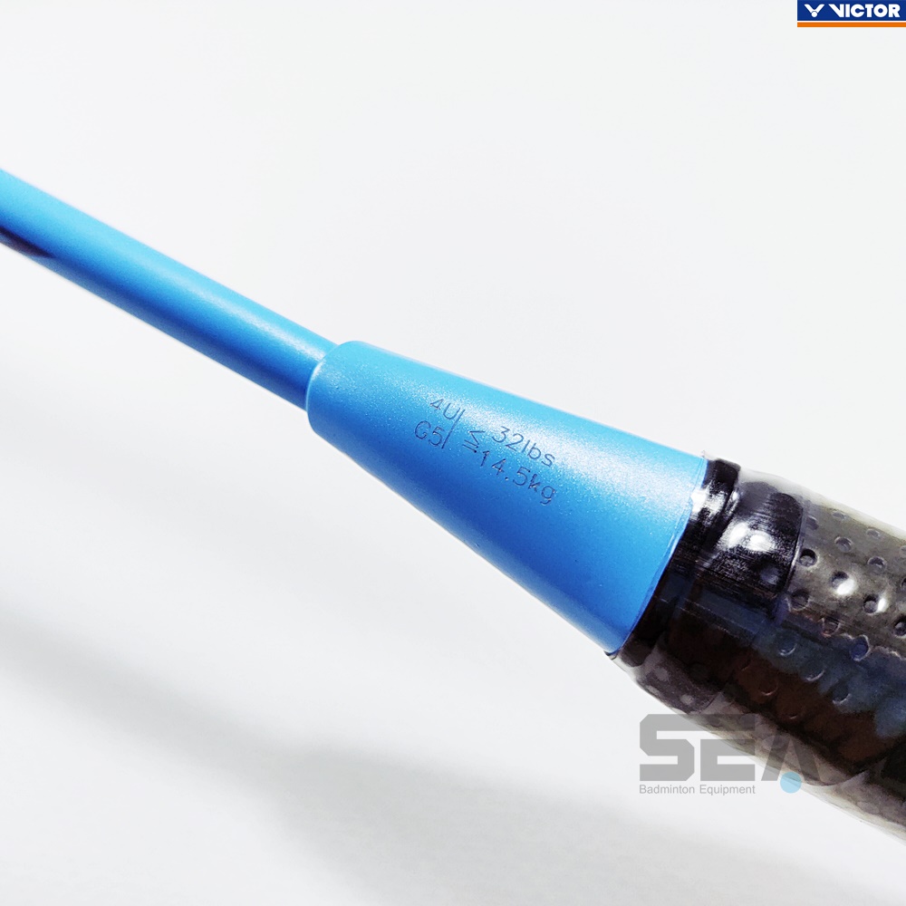 VICTOR รุ่น THRUSTER HMR-M VICTOR รุ่น THRUSTER HMR-M