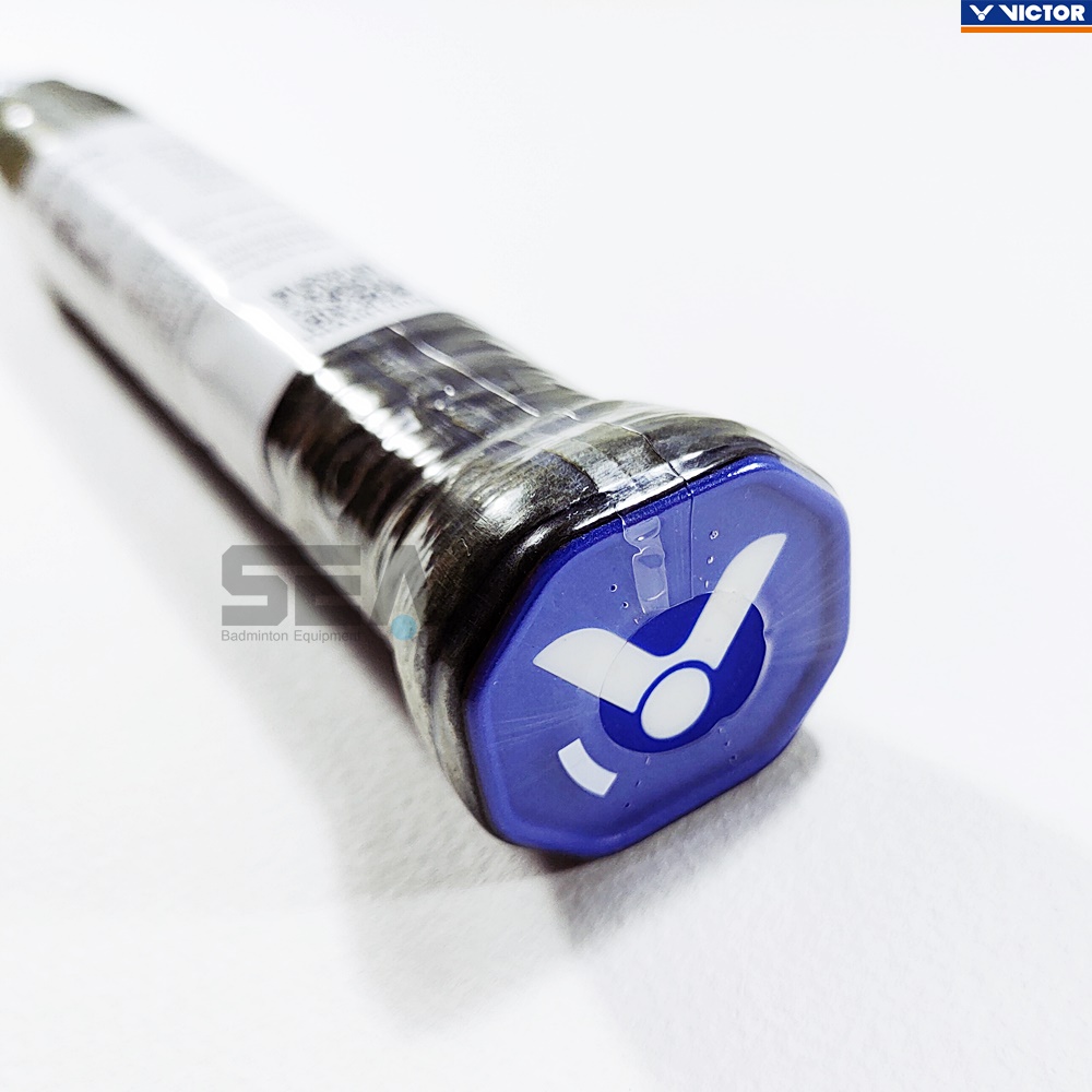 VICTOR รุ่น THRUSTER HMR-M VICTOR รุ่น THRUSTER HMR-M