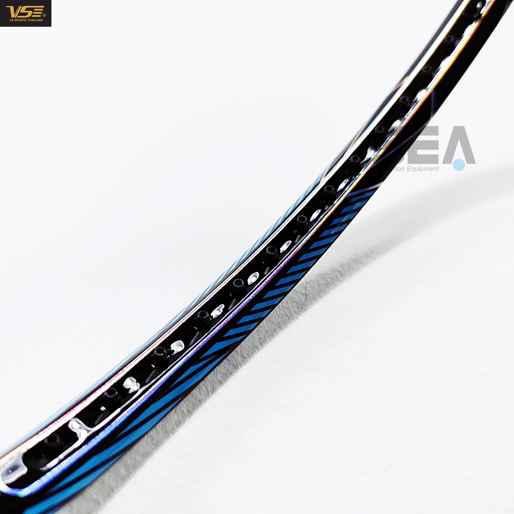 VENSON รุ่น BLADE 6200 VENSON รุ่น BLADE 6200