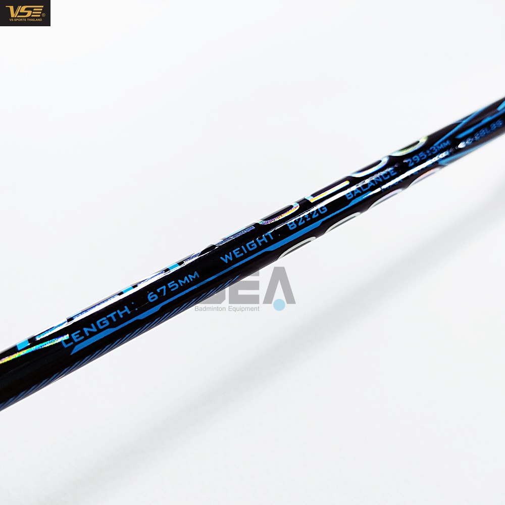 VENSON รุ่น BLADE 6200 VENSON รุ่น BLADE 6200