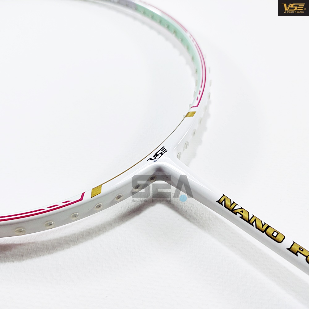 VENSON รุ่น NANO POWER 2 II VENSON รุ่น NANO POWER 2 II