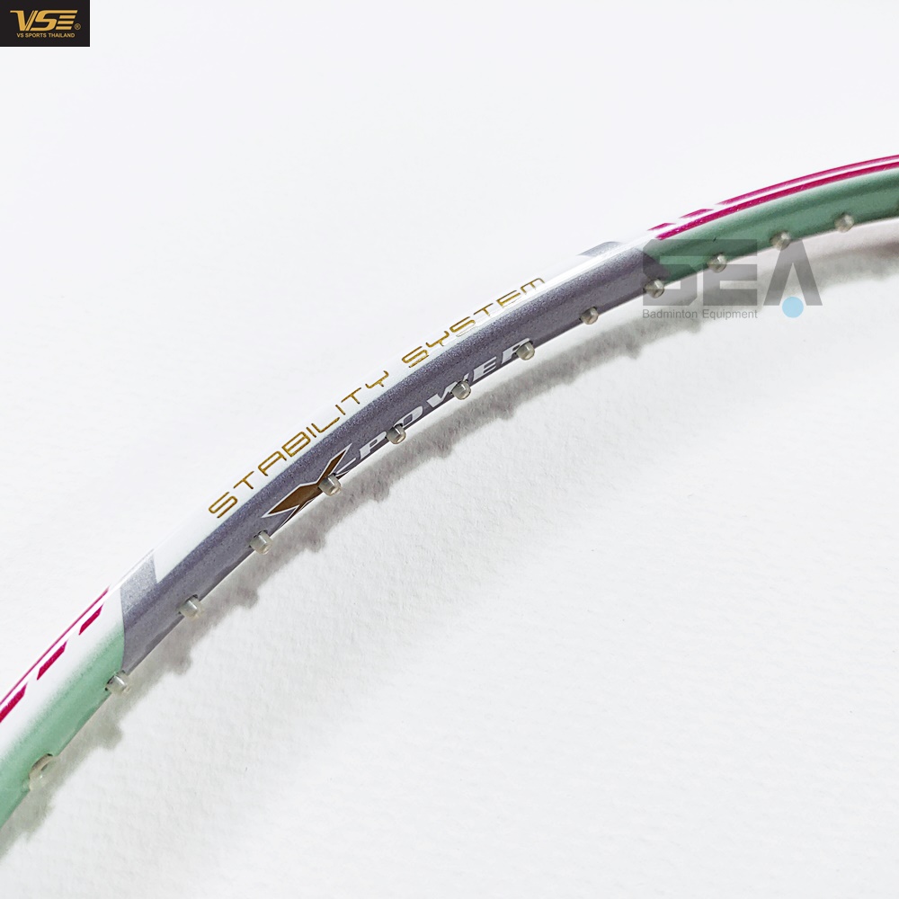 VENSON รุ่น NANO POWER 2 II VENSON รุ่น NANO POWER 2 II