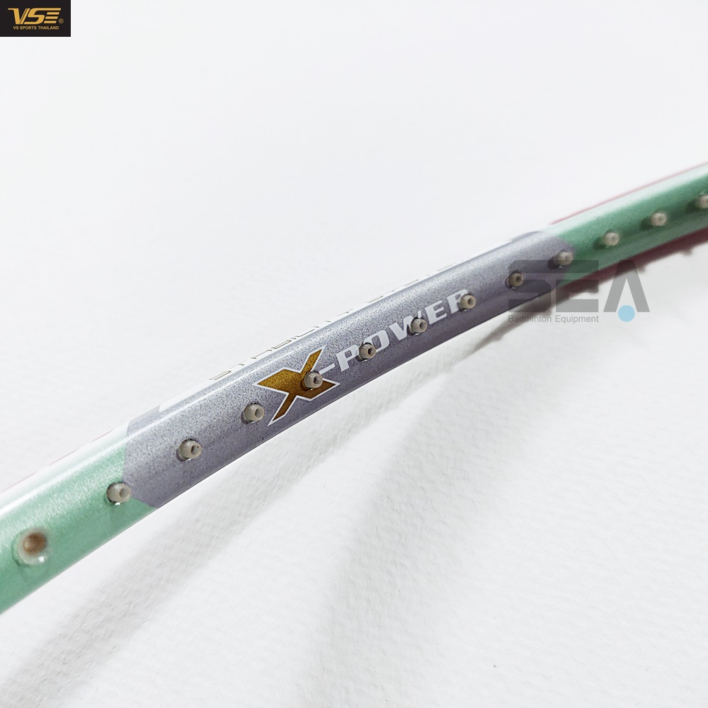 VENSON รุ่น NANO POWER 2 II VENSON รุ่น NANO POWER 2 II