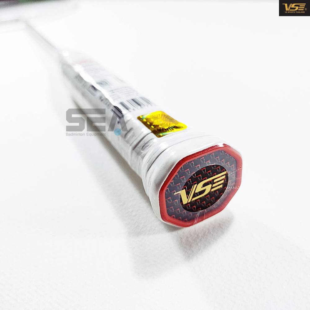 VENSON รุ่น NANO POWER 2 II VENSON รุ่น NANO POWER 2 II